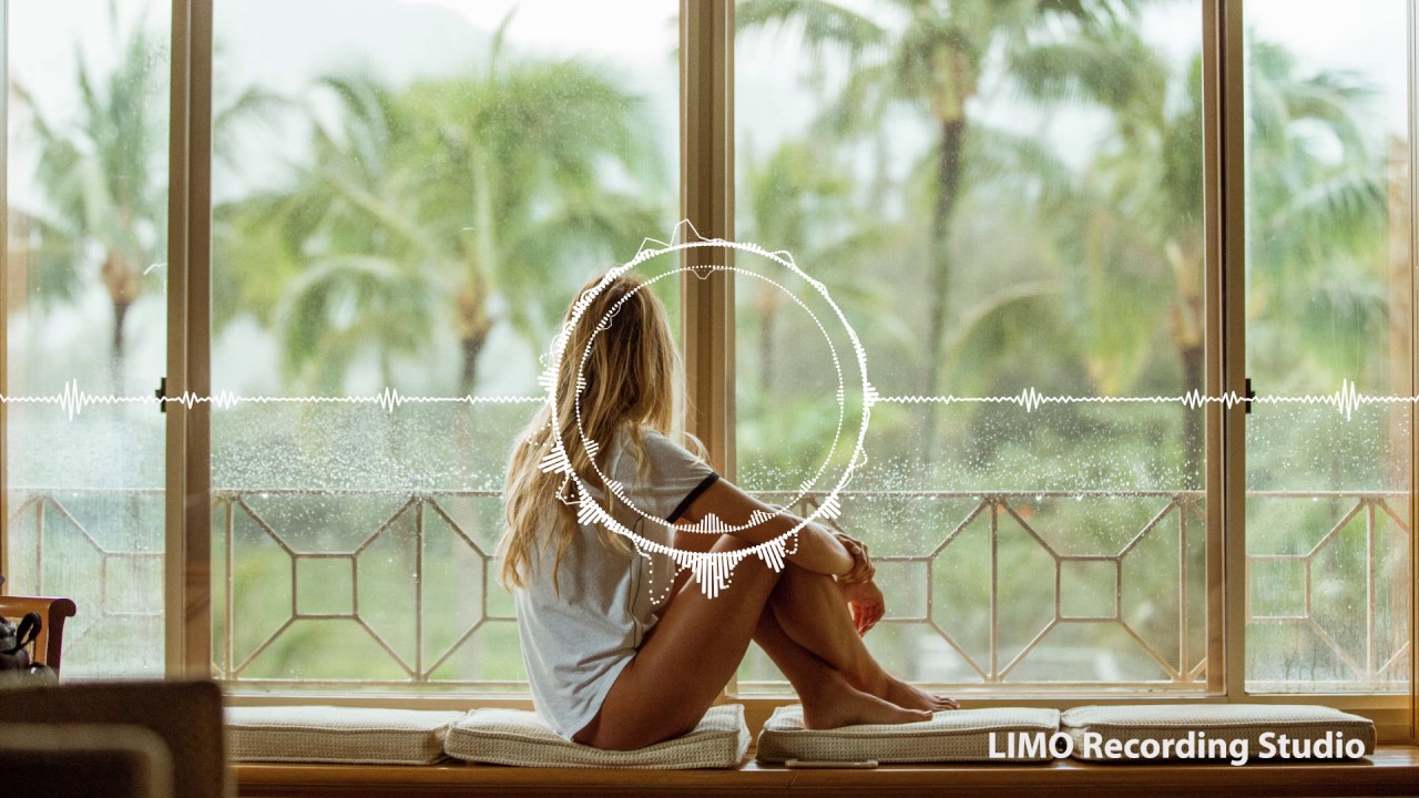 Jensation - Joystick