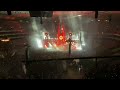 Rammstein - Pussy LIVE Warsaw 16.07.2022