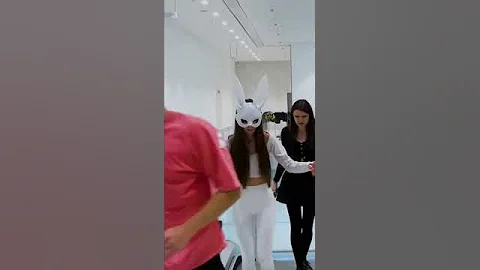 What type of person are you?1,2,3 or 4?