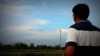 MVI_9425.AVI