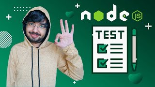JavaScript Unit Testing Tutorial 🧪 ft. Vitest