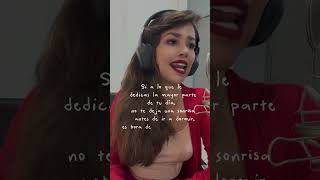 Las raíces las llevas en el alma, no en el suelo. #amorpropio #desarrollopersonal #mentesana