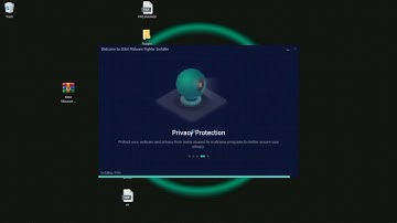 IObit Malware Fighter Pro 9.1 License Key | 100% Working | Free Download 12.06.2022