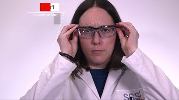 Delivering Confident, Compliant Extractable and Leachable Testing