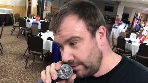 Soundcraft UI12 16 24 stops playing audio from static electrical shock