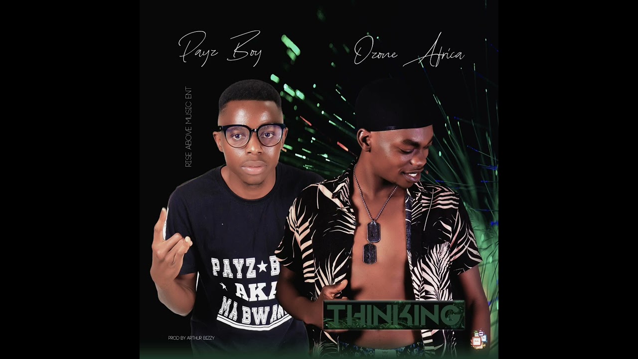 洋楽 Flipp Thezz / A Day In The Life Flipp Thezz – A Day In The Life – CD (Album), 2000