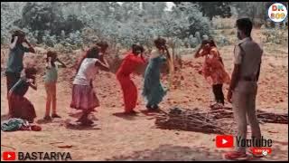 मंजूर सूरिया हल्बी सोग विडीयो  manjur suriya halbi song video
