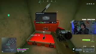 Headshot compilation - 3x