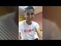 اغانى يحيى علاء كوكتيل ليحيى اغانى يحيى علاء كوكتيل ليحيى