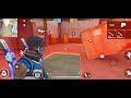 Noob prank itna bhari phar ghay 😱💀 100% Real Skills. #freefire#freefirepakistan#gaming unbelievable