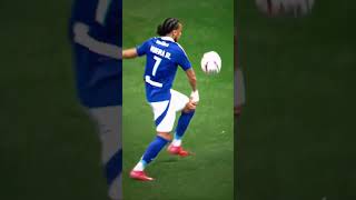 Diego Moreira 🇧🇪🕺