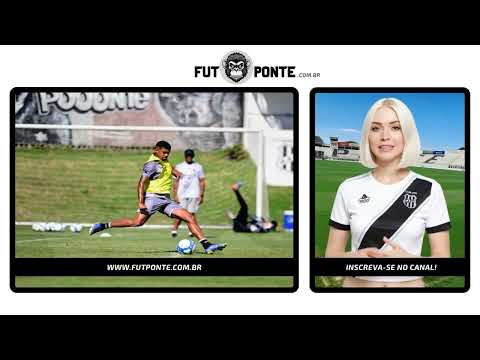 🔥 Ponte Preta Faz História no Dérbi! Acesso, Final e Bastidores Inéditos da Macaca! ⚽🐒