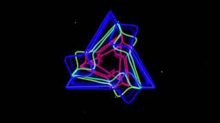 Download Lagu Jetpack Joyride - S.A.M. Music (\ MP3