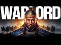 Genghis Khan CONQUERED HALF THE WORLD
