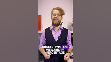 A/B test like a pro for ad refresh success! #websitemonetization #prebid #adrefresh