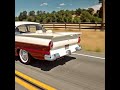 This Classic Ford Started a New Vehicle Type