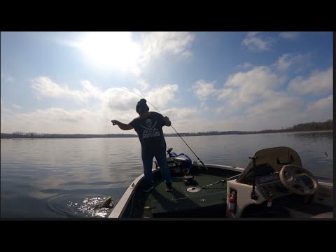 Don’t Make This Mistake Bass Fishing.      #reels #fishing