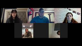 (Group 7) Final Project Presentation - PSYC 2583