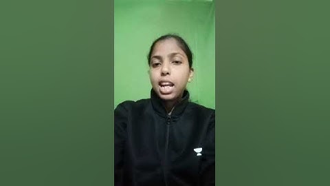 Big news for GATE Aspirants