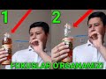 Profesional fokuslar organamiz super fokuslar koramiz va organamiz