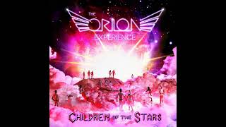 The Orion Experience - Win It All (Official Instrumental)