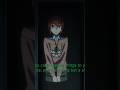 The Ancient Magus' Bride