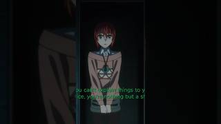 The Ancient Magus' Bride