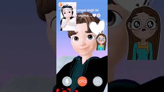 Mesafe Engel Değiki Iki Gönül Bir Olunca🌹❤️🎶🎶 Resimi