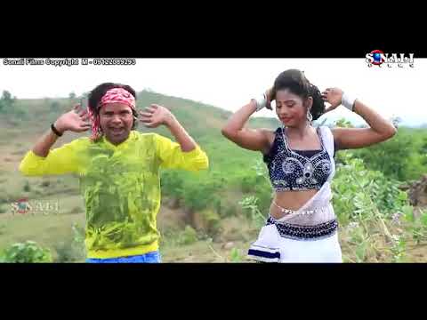 New Purulia Video Song 2018 Tor Preme Podechhe à ¦†à ¦®à ¦¾à ¦° à ¦Âà ¦‡ à ¦…à ¦¬à Â