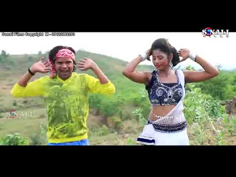 New Purulia Video Song 2018 Tor Preme Podechhe   