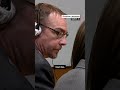 Michigan school shooter’s father found guilty of manslaughter