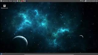 debian10 openbox mod 2020