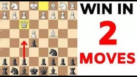 Chess Strategies for Beginners: How to Win More Games