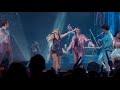 Taylor Swift We Are Never Ever Getting Back Together LIVE Reputation Stadium Tour 