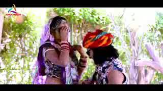 FORTUNER      Banna Banni Song  Latest Rajasthani Song 2019