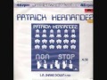 Non Stop - Patrick Hernandez