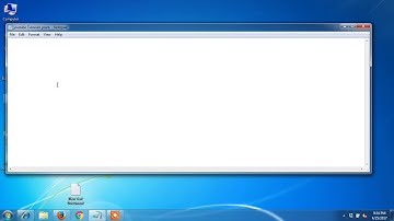 How to Disable Skype on Windows Startup.