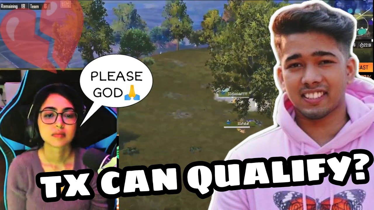 KAASH REACTION ON TX  DISQUALIFIED??💔🇮🇳