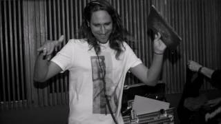 Oskar Offermann - For Resident Advisor -