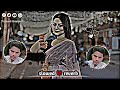 #youtube YouTube# video editor video#