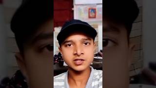 Daily study vlog #upsc #vlogs #vlog #study #ssc #video #neet #class10