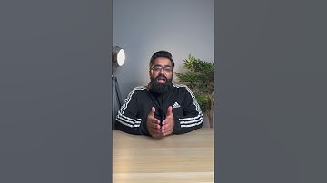 TIPS FOR THE GROUP EXERCISE #finance #graduate #assessmentcentre #apprentice