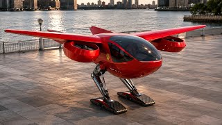 Amazing Inventions You Should See | Best Compilation !