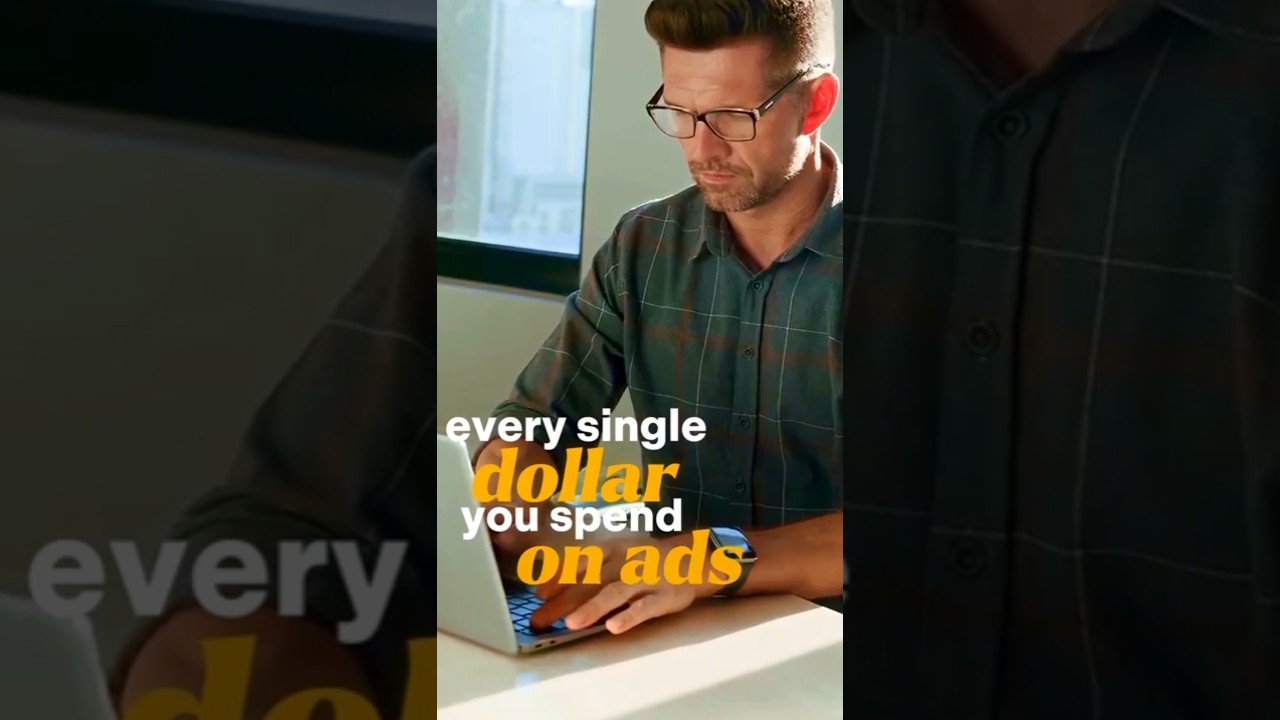 Stop Burning Free Money | Anthony Eclipse Data