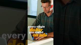 Stop Burning Free Money | Anthony Eclipse Data