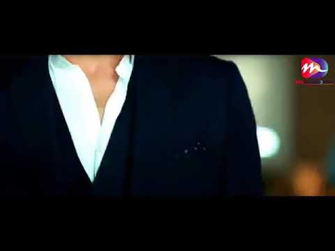 كلام البنت عل الماضى
