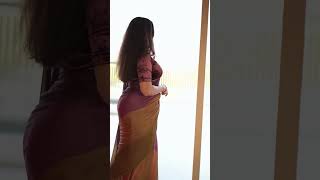Vid 20250313 161004 753