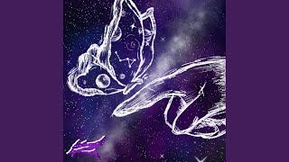 Serenity - Zig