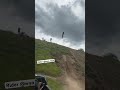 Superman Seat Grab