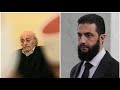 امر كبير جدا يتم تحضيره في سوريا خبير بارز يدق النفير كونوا جاهزين لتطورات متسارعة بهذا التوقيت امر كبير جدا يتم تحضيره في سوريا خبير بارز يدق النفير كونوا جاهزين لتطورات متسارعة بهذا التوقيت